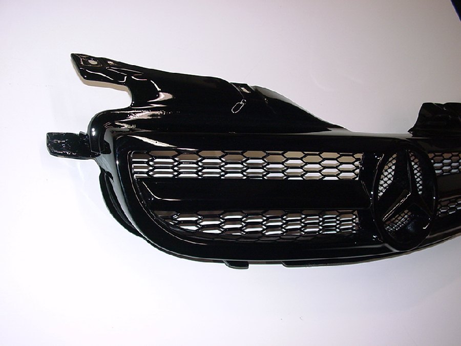 01_Sportgrill_SLK_R170_schwarz_goeckel_03_.jpg